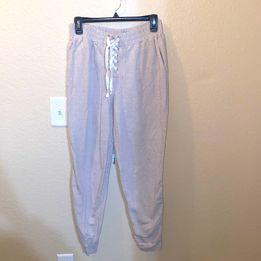 Joggers - Picture 2 of 2